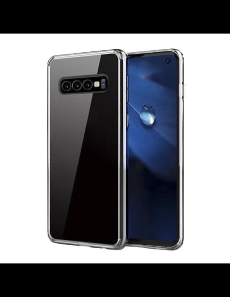 Xiaomi UNIQ LifePro Xtreme Gehäuse Mi 9T klar/kristallklar