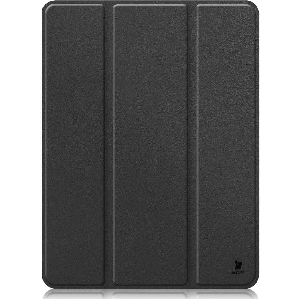 Bizon Case Tab Lizard Apple iPad Pro 12.9 2022/2021/2020/2018 black - 4