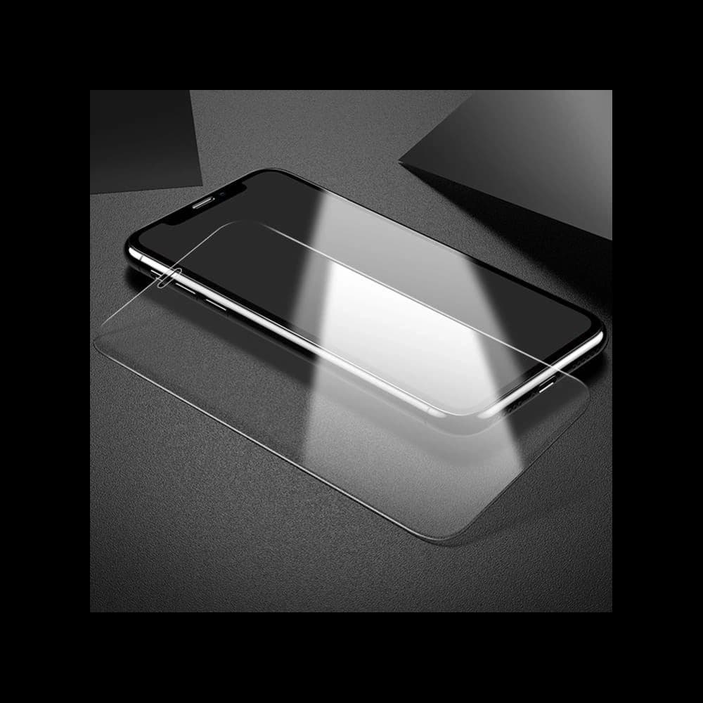Bizon Glas Klar Apple iPhone 11 / Xr - 11