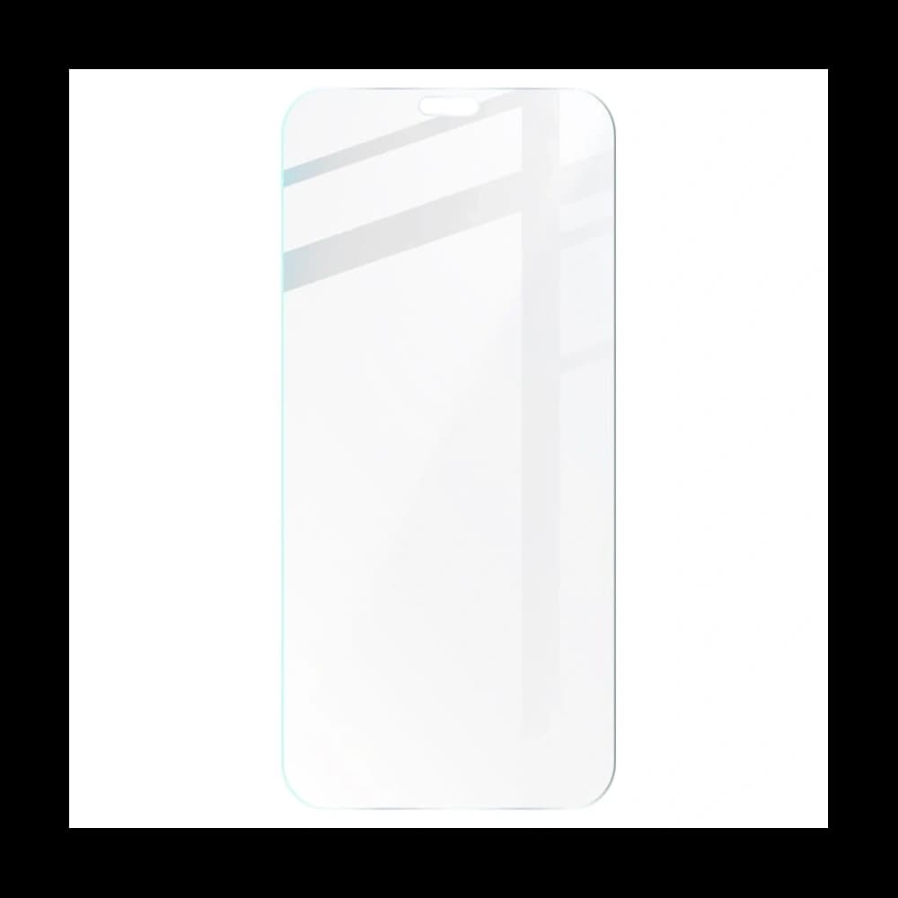 Bizon Glass Clear Apple iPhone 11 Pro / Xs - 4
