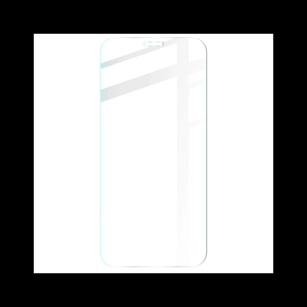 Bizon Glass Clear Apple iPhone 12 Mini - 4