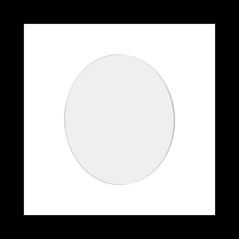 Sklo tvrzené Bizon Glass Clear - 3 ks + objektiv Apple iPhone SE 2022/2020 8/7 - 9