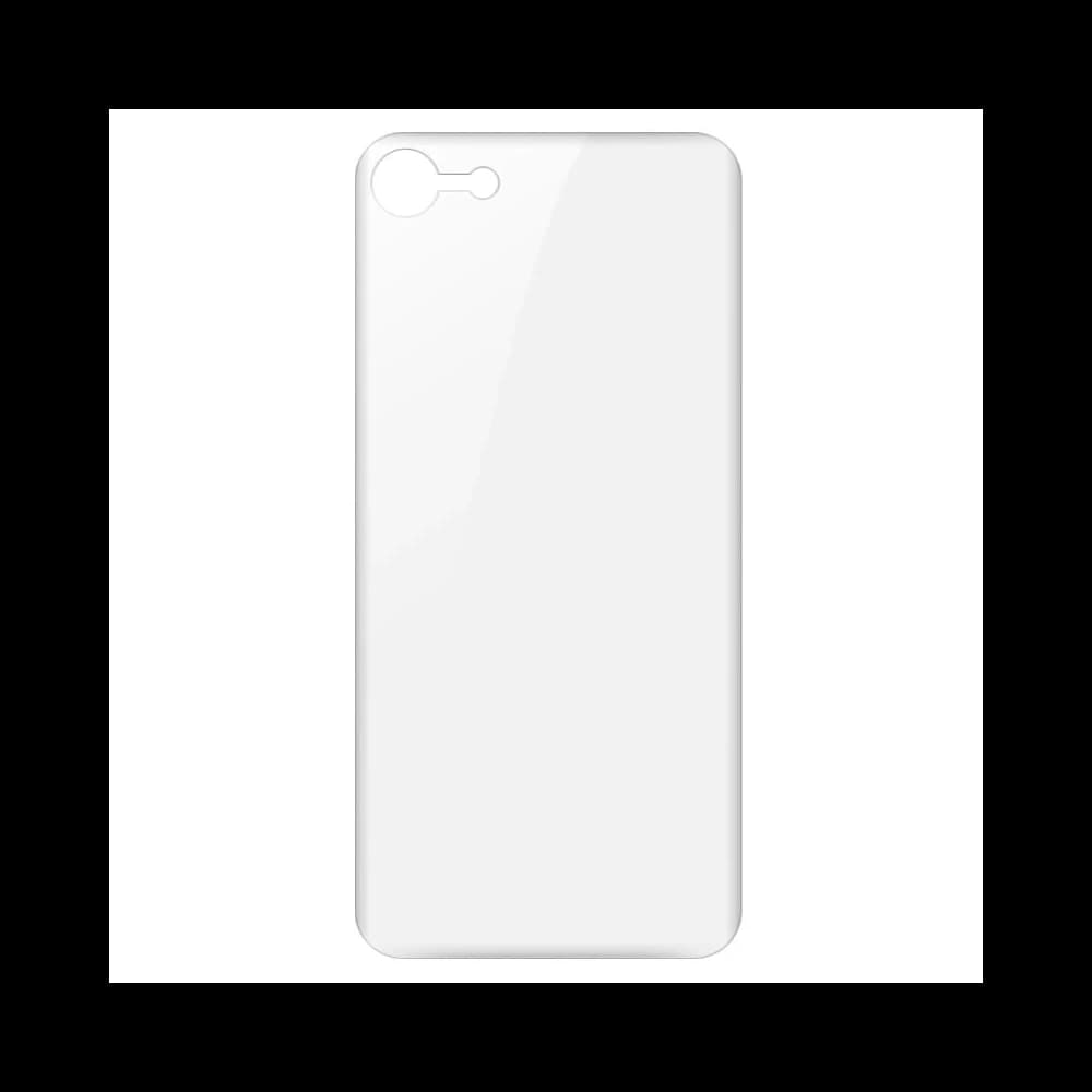 Fólie hydrogelová na zadní stranu Bizon Glass Hydrogel Apple iPhone SE 2022/2020/ 8/ 7  [2 PACK] - 4