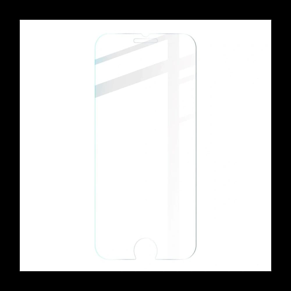 Bizon Glass Clear Apple iPhone SE 2022 / 2020 / 8 / 7 - 6