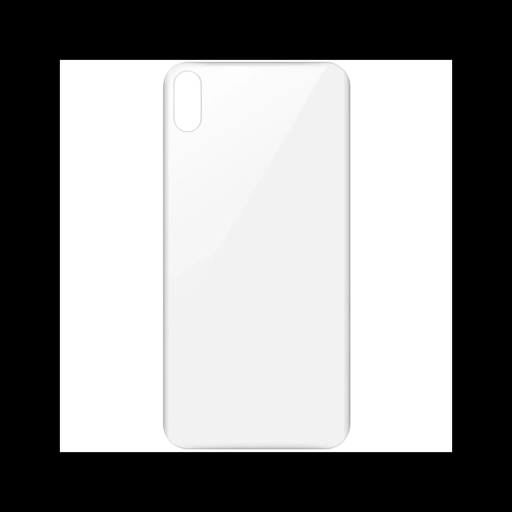 Bizon Glass Hydrogel Apple iPhone Xs Max - 7