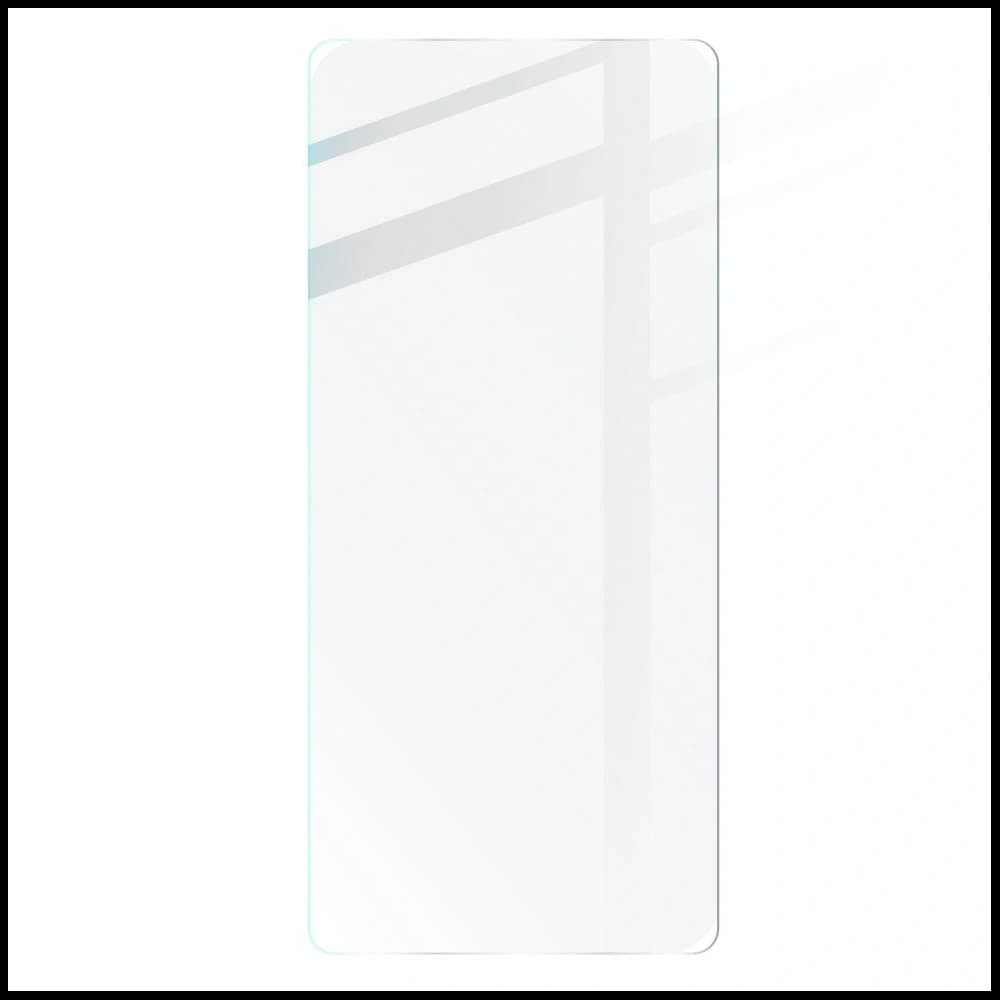 Bizon Glass Clear 2 Pixel 7 - 3