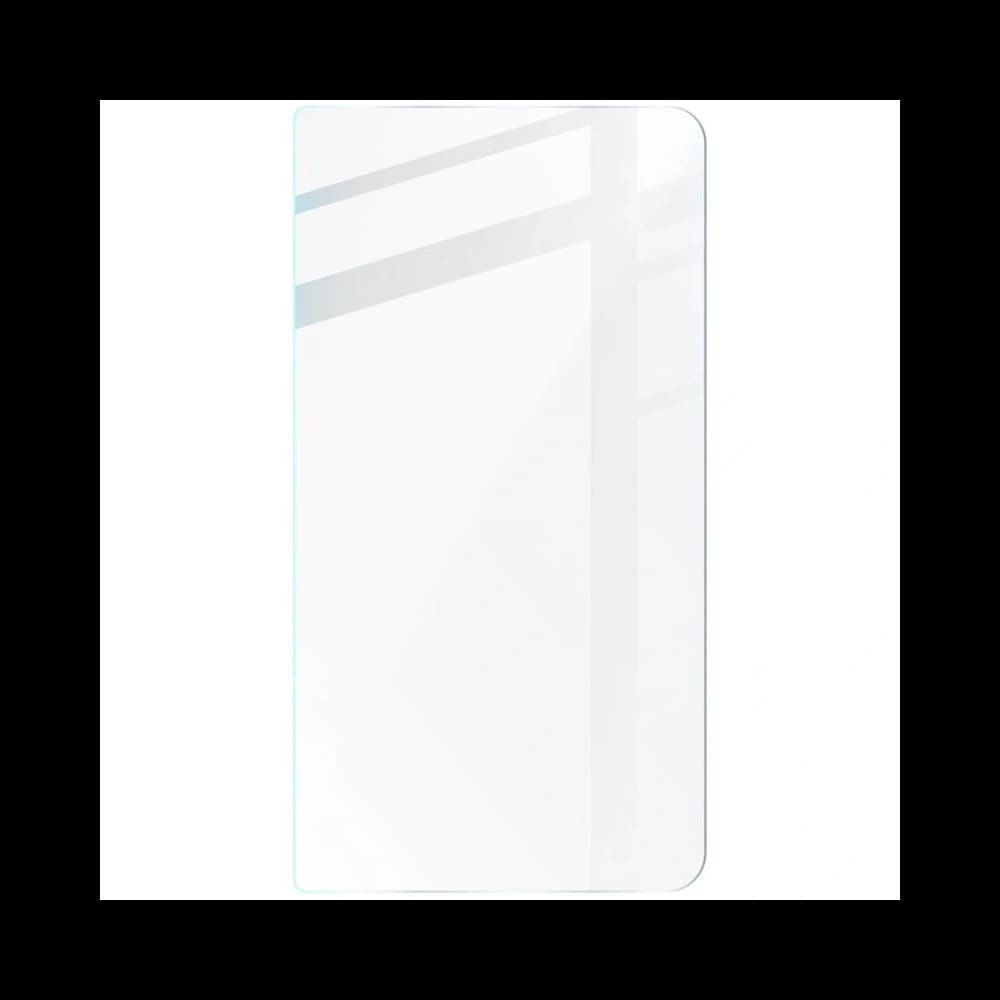 Tvrdé sklo Bizon Glass Clear 2 pro Pixel Fold - 7