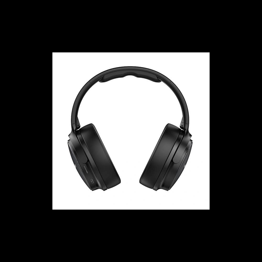 AWEI Bluetooth In-Ear-Kopfhörer A780BL schwarz/schwarz - 4