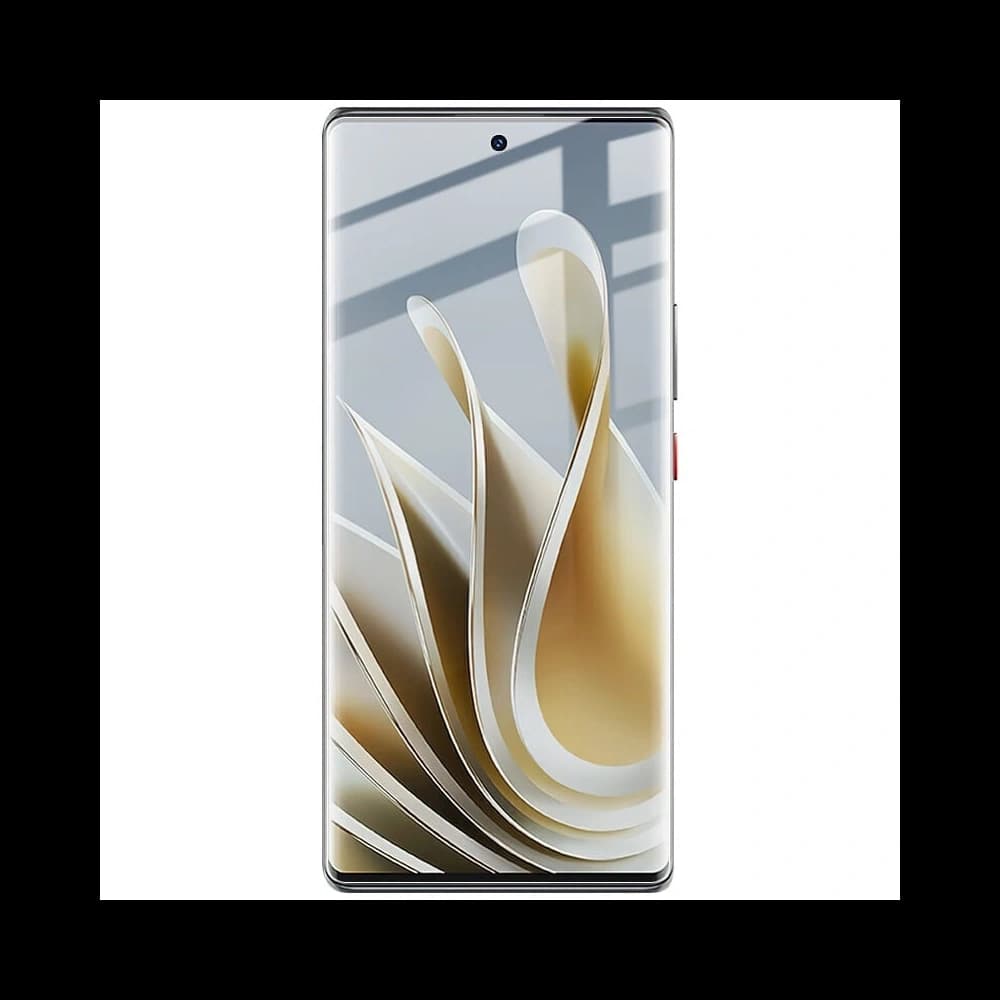 Bizon Glass Hydrogel Moto Edge 40 Pro [2 PACK] - 6