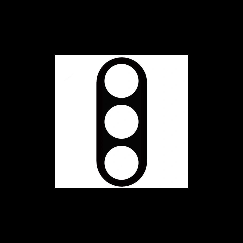 Sklo na aparát Bizon Glass Lens do Moto E20 [2 PACK] - 3