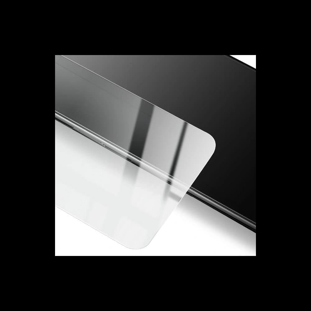 Bizon Glass Klar Motorola Moto E20 - 6