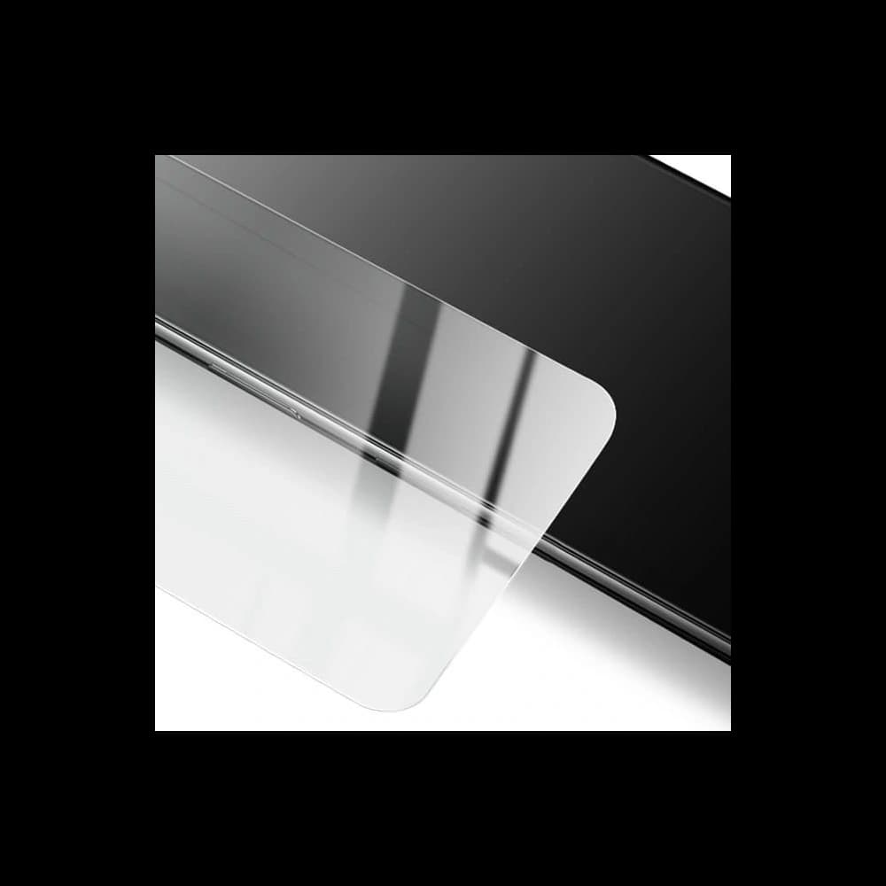 Bizon Glas Klar Motorola Moto E32 / E32S - 6