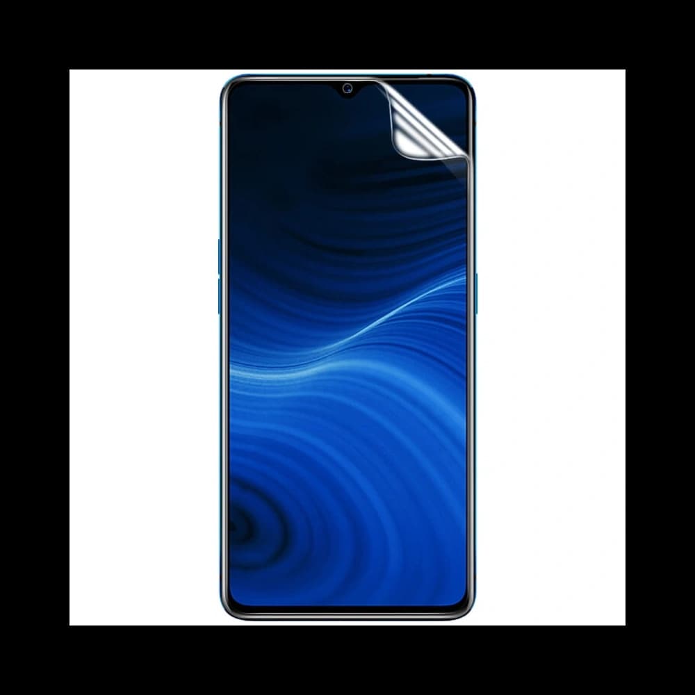 Bizon Glass Hydrogel Moto E7 Power / Moto E7i Power [2 PACK] - 2