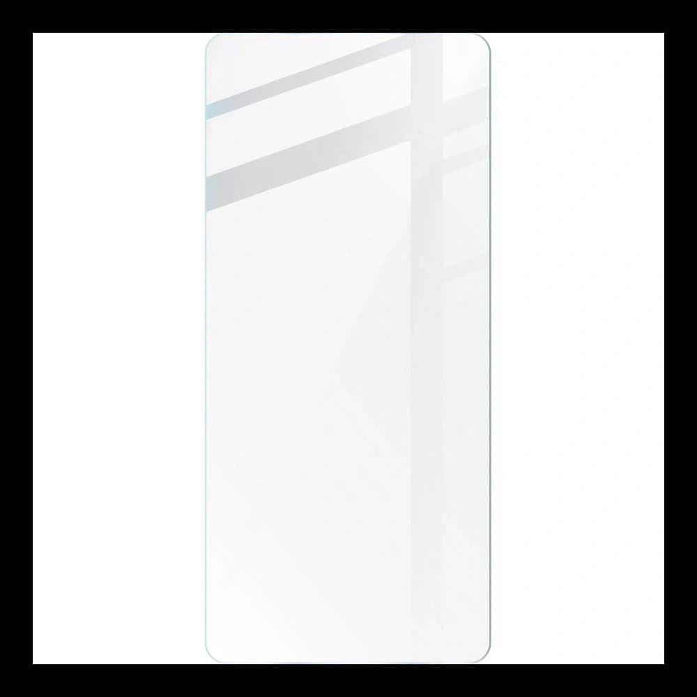 Tvrzené sklo Bizon Glass Clear pro Motorola Moto G52/G82 - 4