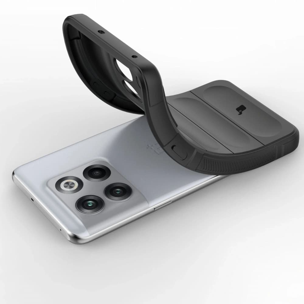 Bizon Case Tur OnePlus 10T black - 4