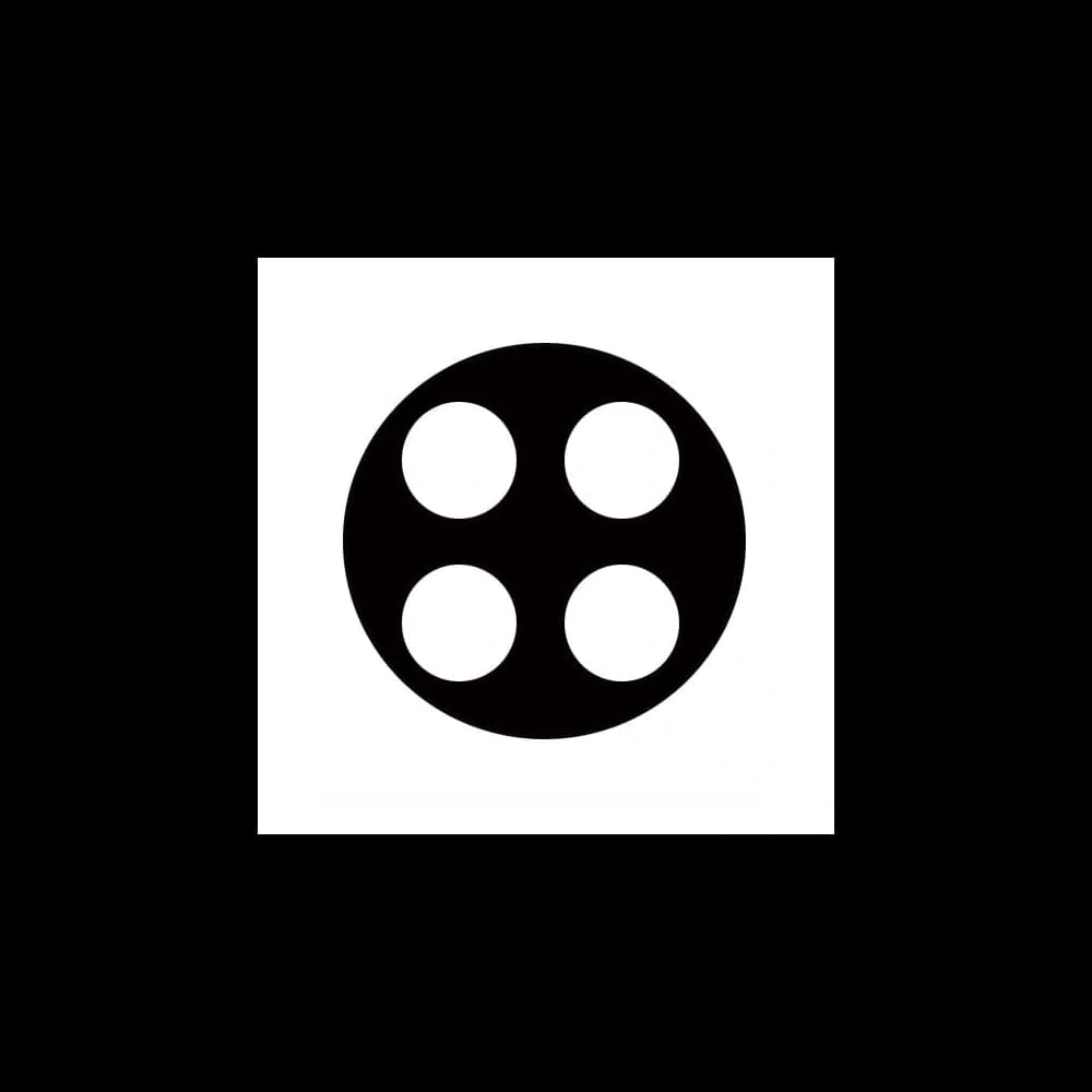 Sklo na fotoaparát Bizon Glass Lens pro OnePlus 11 [2 PACK] - 5