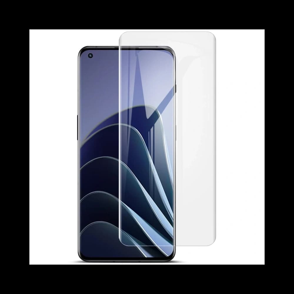 Bizon Glass Hydrogel OnePlus 11 [2 PACK] - 7