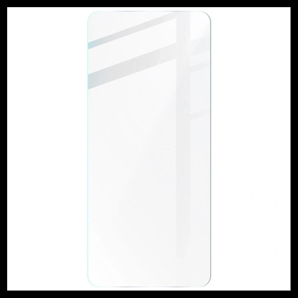 Bizon Glass Clear 2 OnePlus Nord 3 - 4