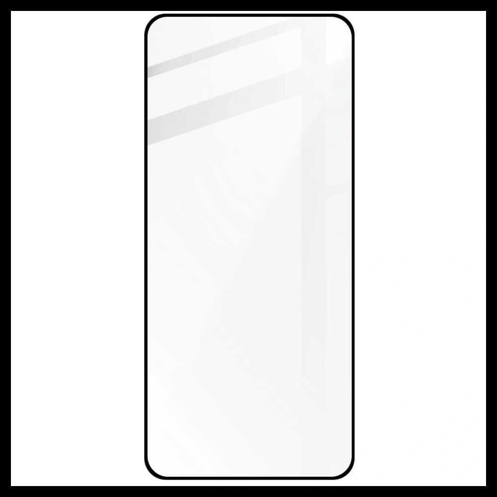 Bizon Glass Edge 2 OnePlus Nord 3 black - 4