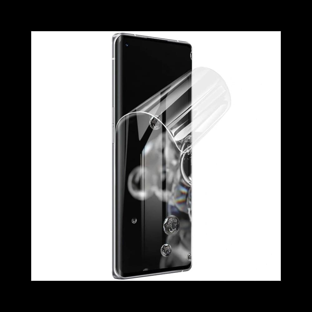 Bizon Glass Hydrogel Realme 10 4G [2 PACK] - 7