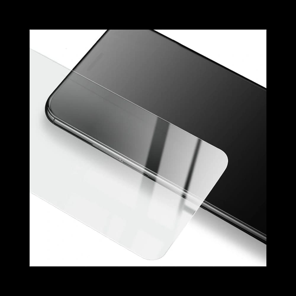 Bizon Glass Clear Realme 7 Pro / 7 - 5