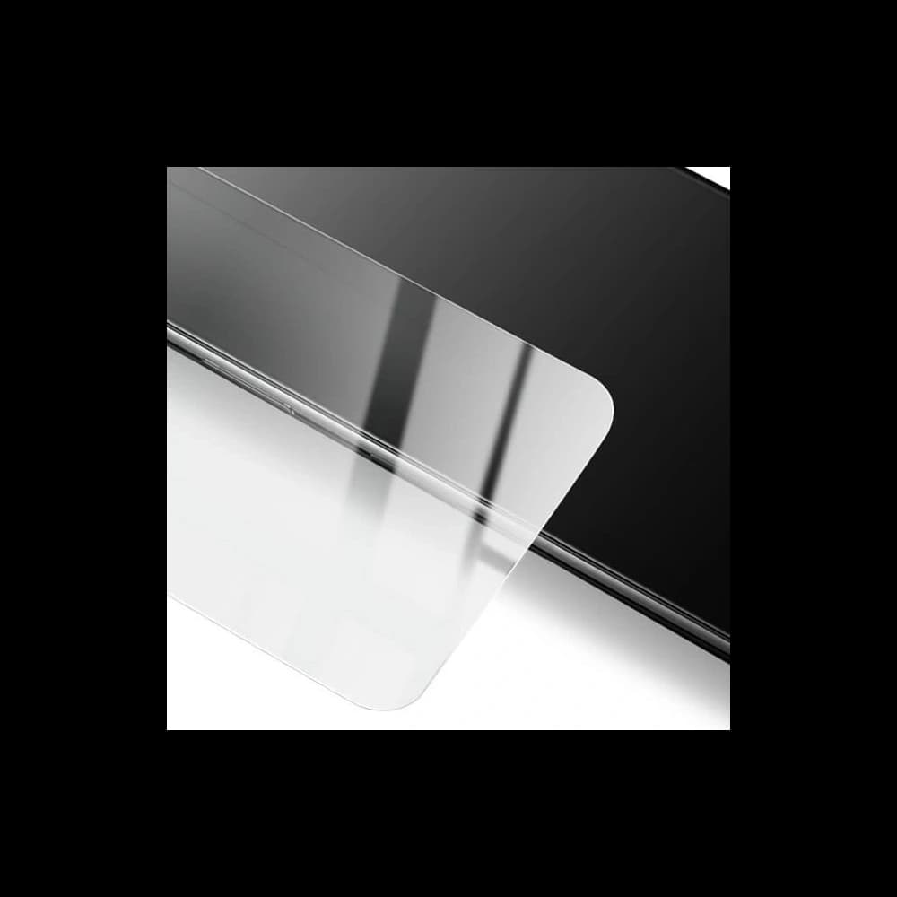 Bizon üveg tiszta Realme 9 Pro+ / Realme 9 4G - 5