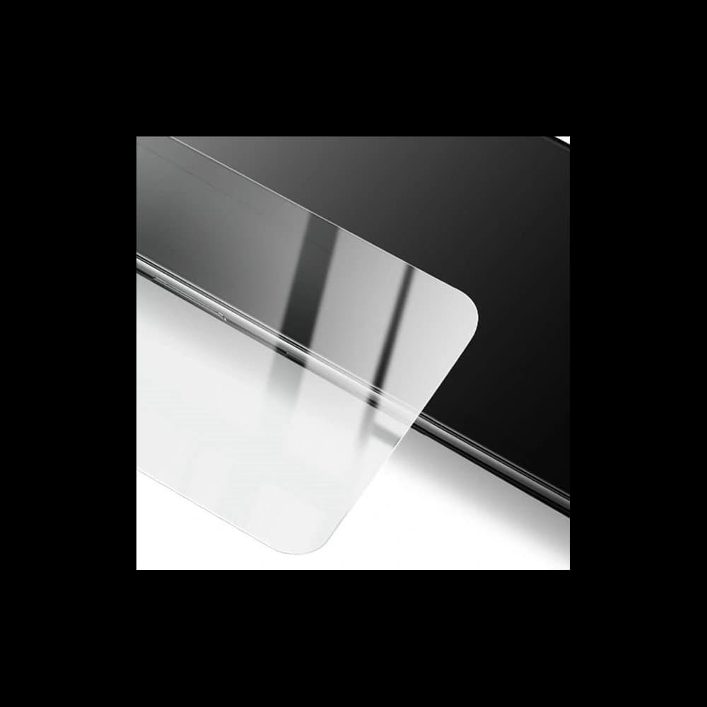 Bizon Üveg Átlátszó Realme 9 5G / Pro 5G - 6