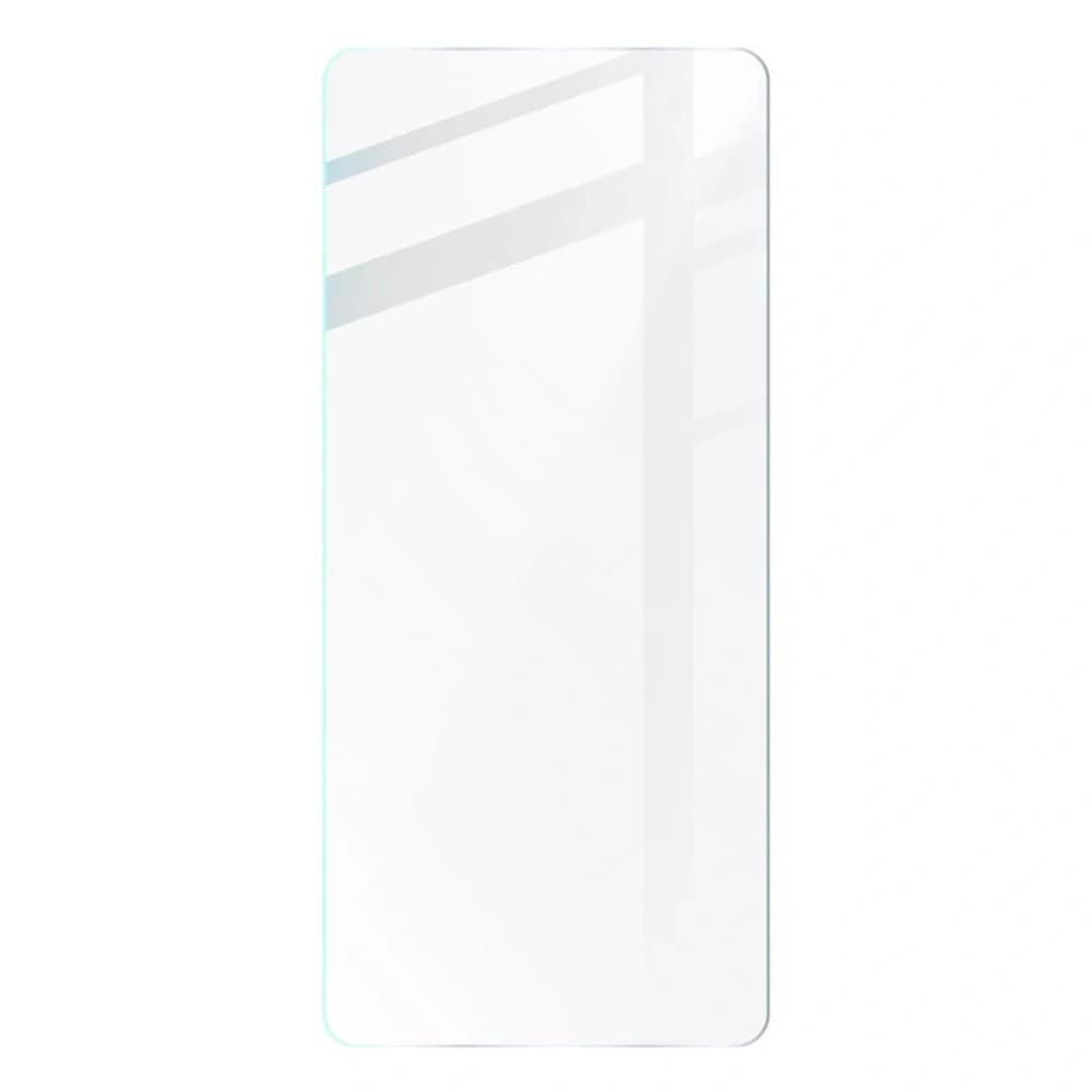 Bizon Glass Clear Realme GT2 Pro - 4