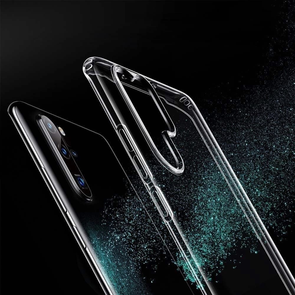 ESR Essential Huawei P30 Pro Clear - 5