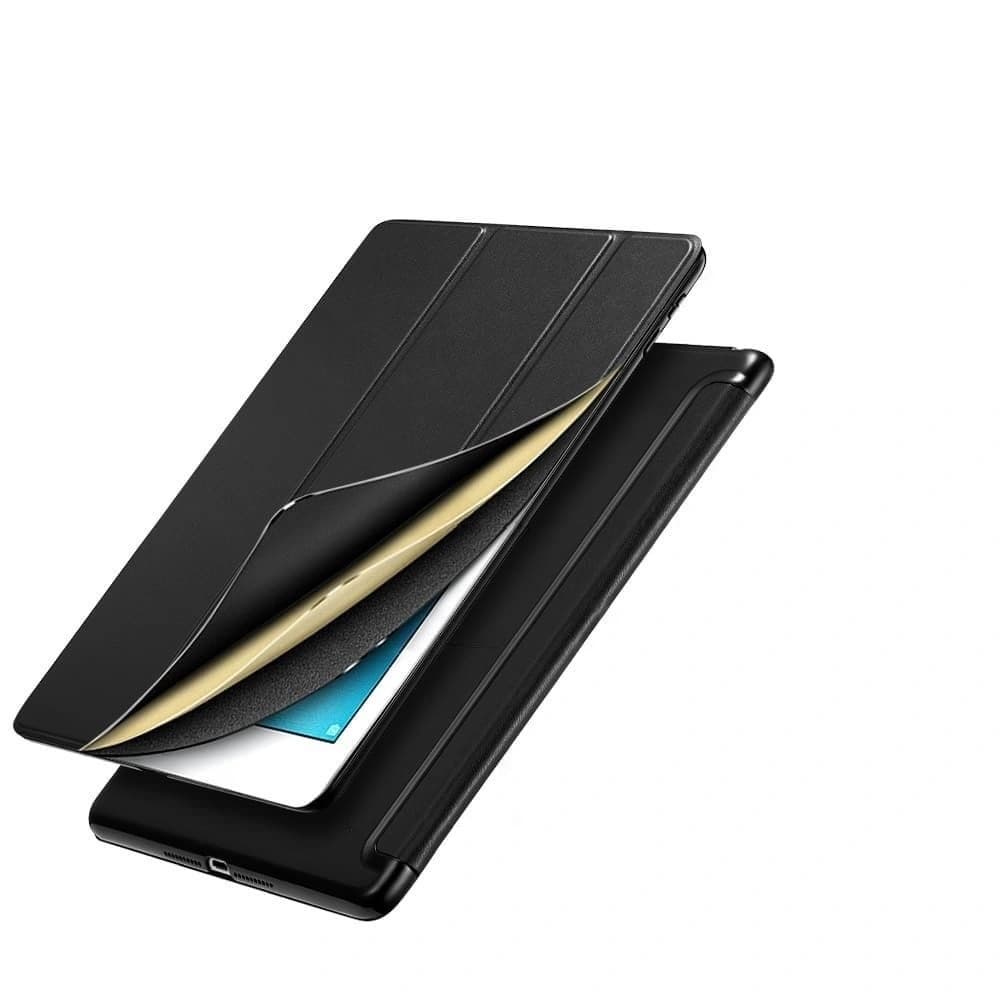 ESR Apple Tasche Yippee iPad mini 7.9 2019 (5. Generation) Marineblau - 2