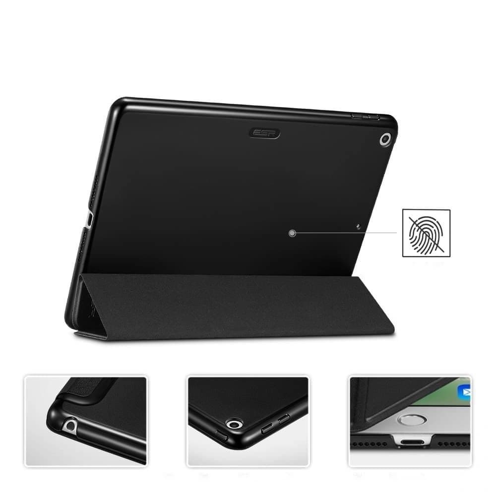 ESR Apple Tasche Yippee iPad mini 7.9 2019 (5. Generation) Marineblau - 3