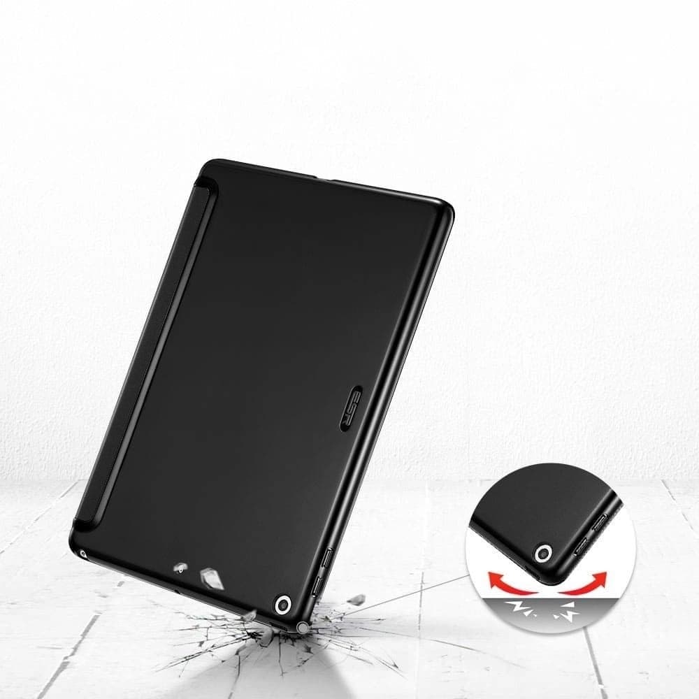 ESR Apple Tasche Yippee iPad mini 7.9 2019 (5. Generation) Marineblau - 4