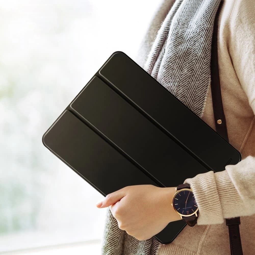 ESR Apple Tasche Yippee iPad mini 7.9 2019 (5. Generation) Marineblau - 6