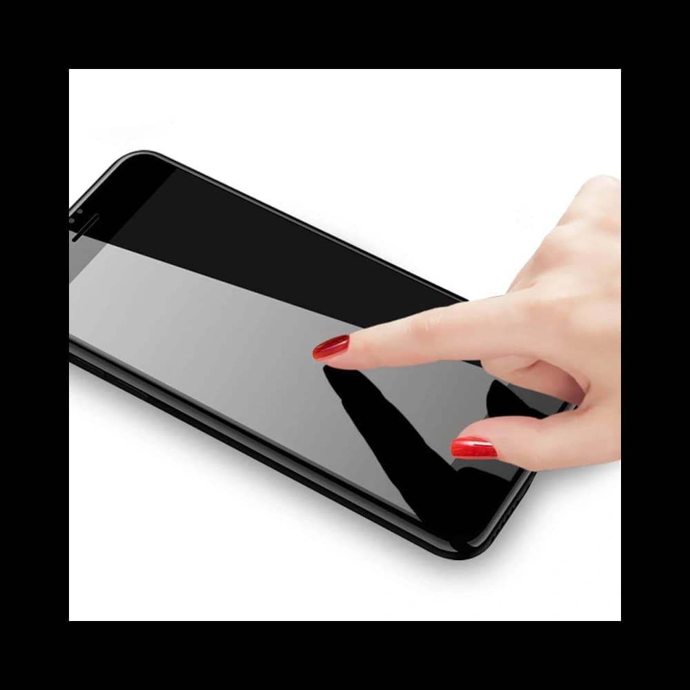 Bizon Glass Clear Samsung Galaxy A13 4G - 7