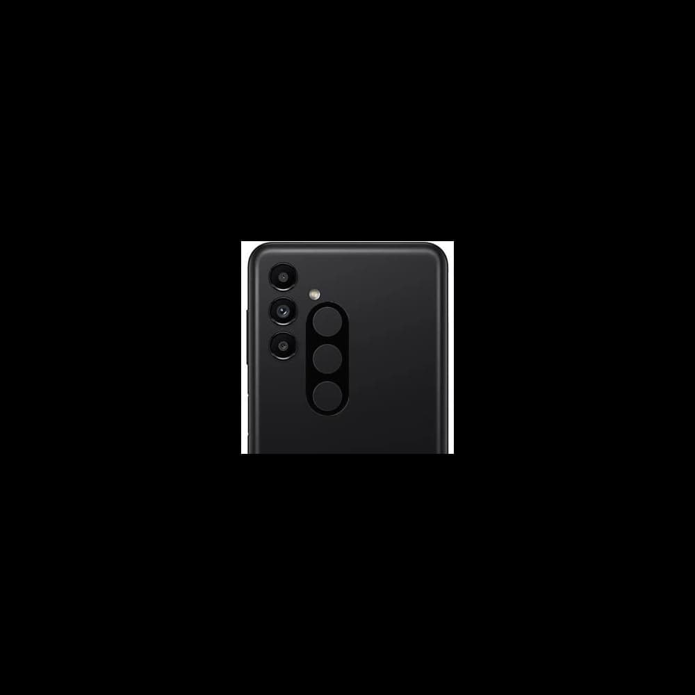 Bizon Lentilă de Sticlă Samsung Galaxy A13 5G [2 PACHET] - 3