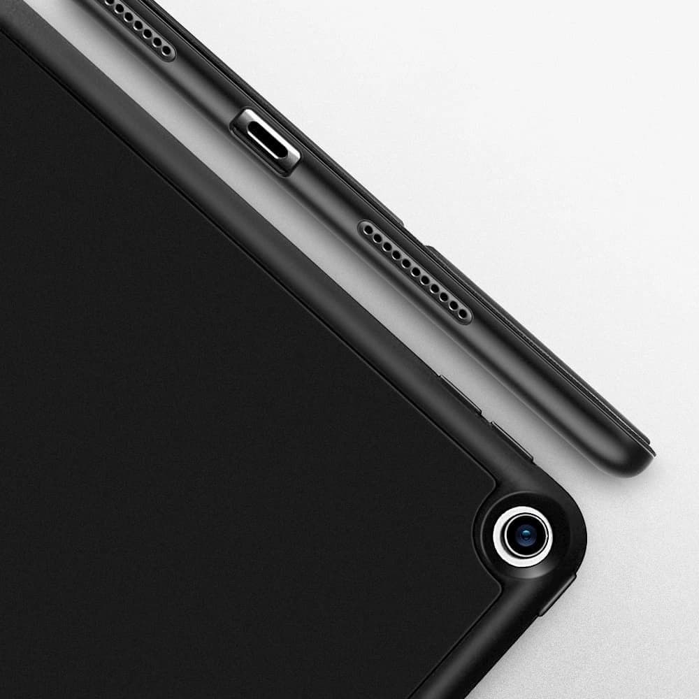 Etui ESR Rebound Pencil Apple iPad Air 10.5 2019 (3. generace) černé - 7