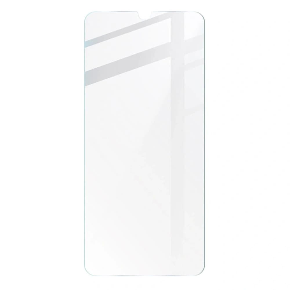 Bizon Glass Clear Samsung Galaxy A13 5G - 4