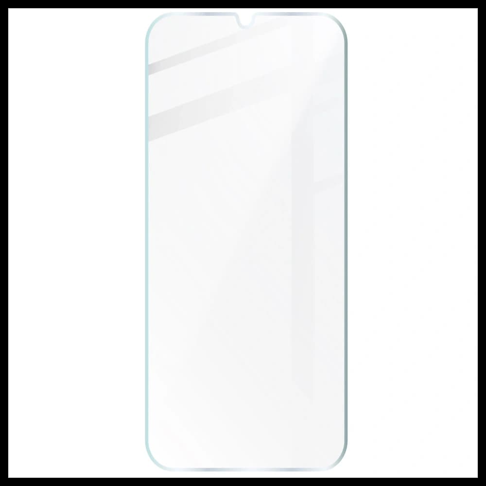 Bizon Glass Klar 2 Samsung Galaxy A14 4G/5G M14 - 4