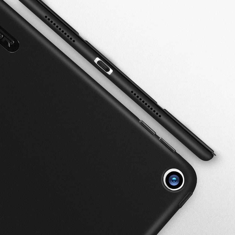 Tok ESR Rebound Apple iPad Air 10.5 2019 (3. generáció) Fekete - 3