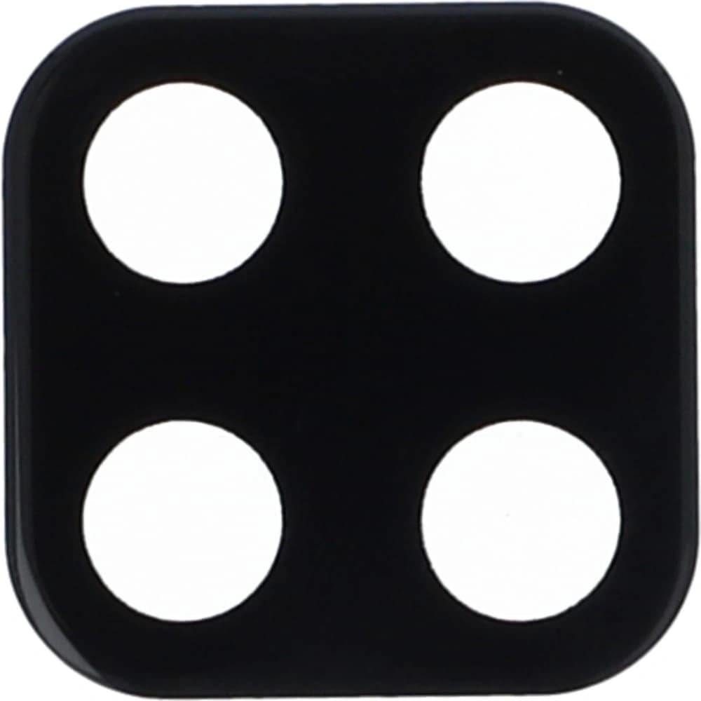 Bizon Glaslinse Samsung Galaxy A22 5G [2 PACK] - 3