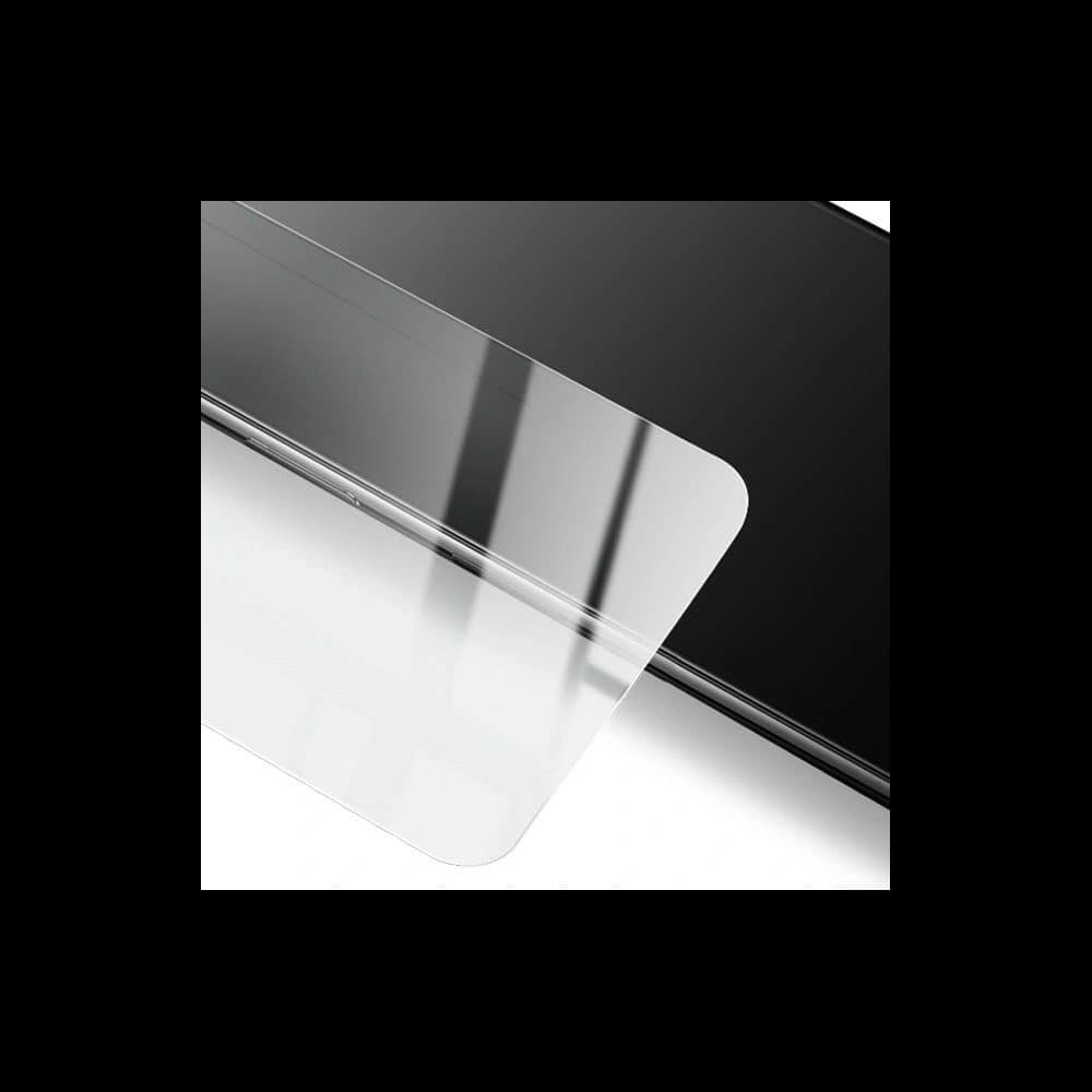 Bizon Glass Clear Samsung Galaxy A22 5G - 5