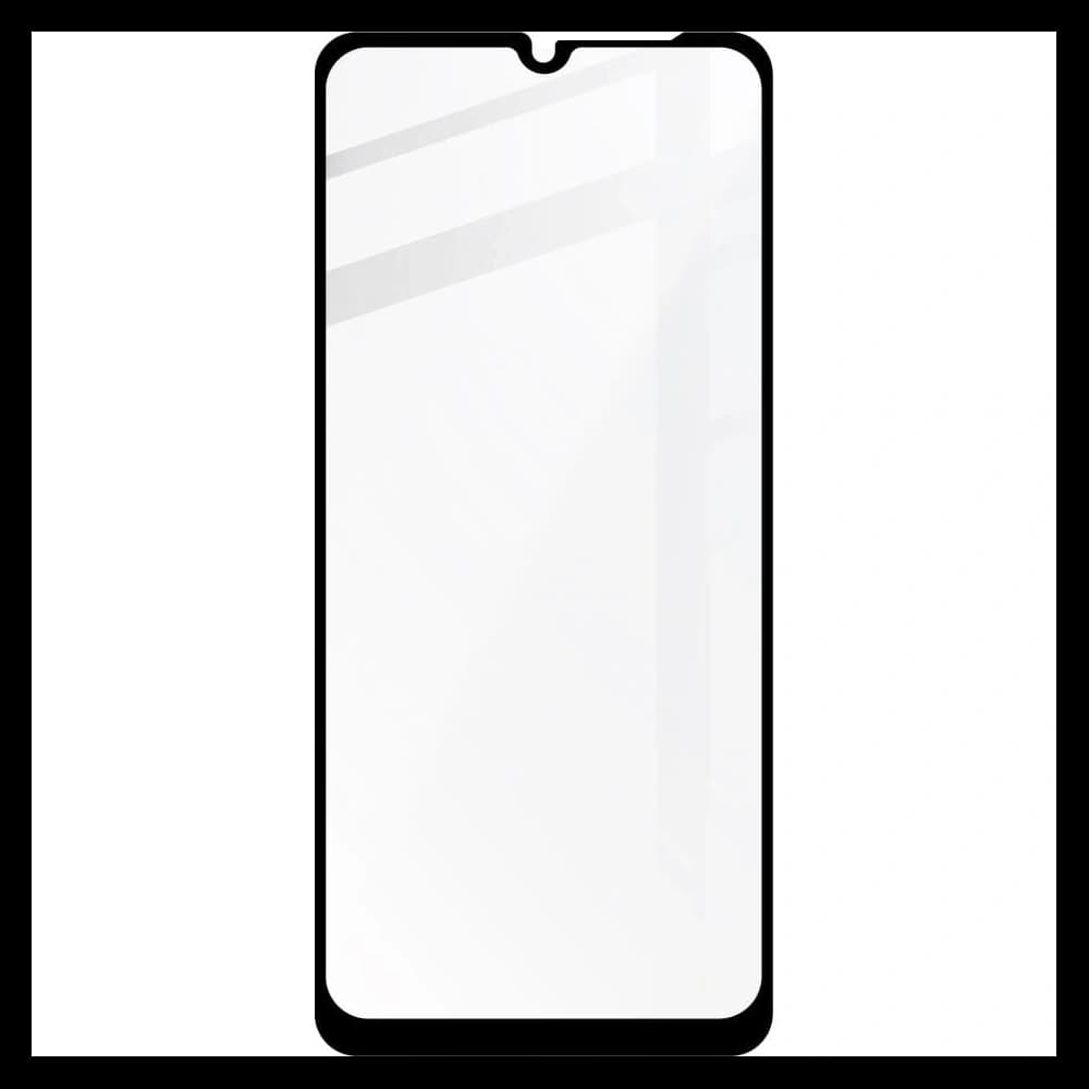 2x Sklo na displej + sklo na fotoaparát BIZON Edge 2 do Samsung Galaxy A23 5G - 6