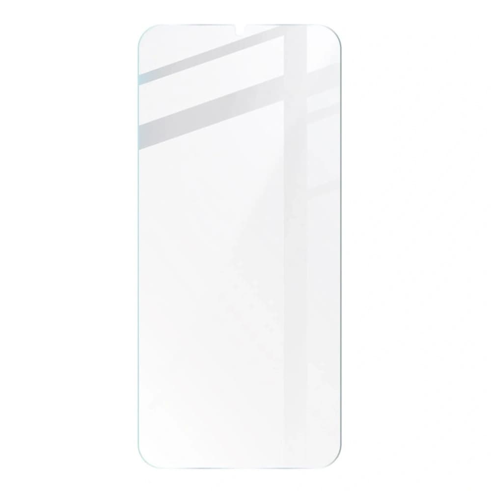 Bizon Glass Clear Samsung Galaxy A24 4G - 4