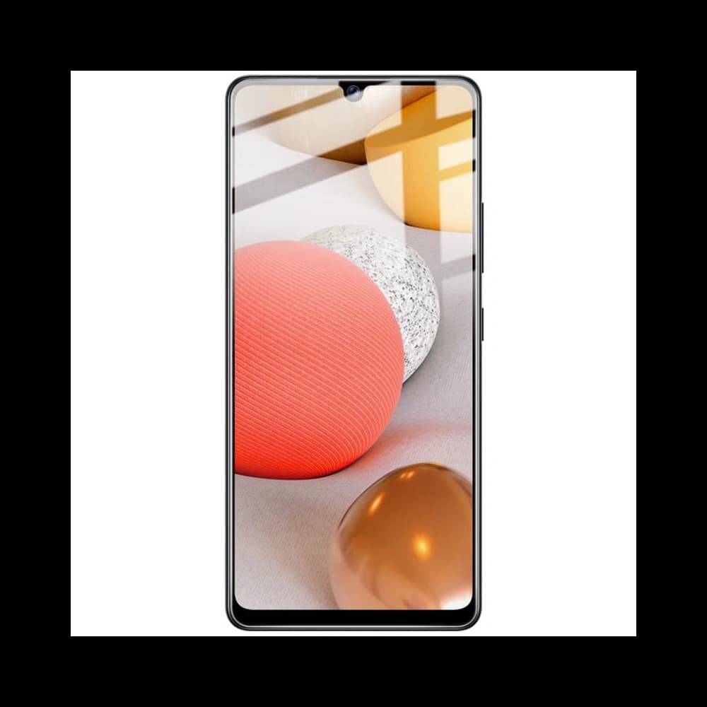 Bizon Glas Hydrogel Samsung Galaxy A24 4G [2 PACK] - 6