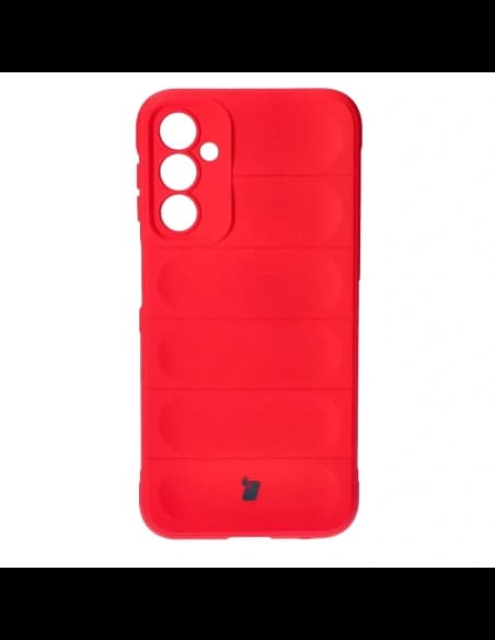 Bizon Case Tur Samsung Galaxy A24 4G red