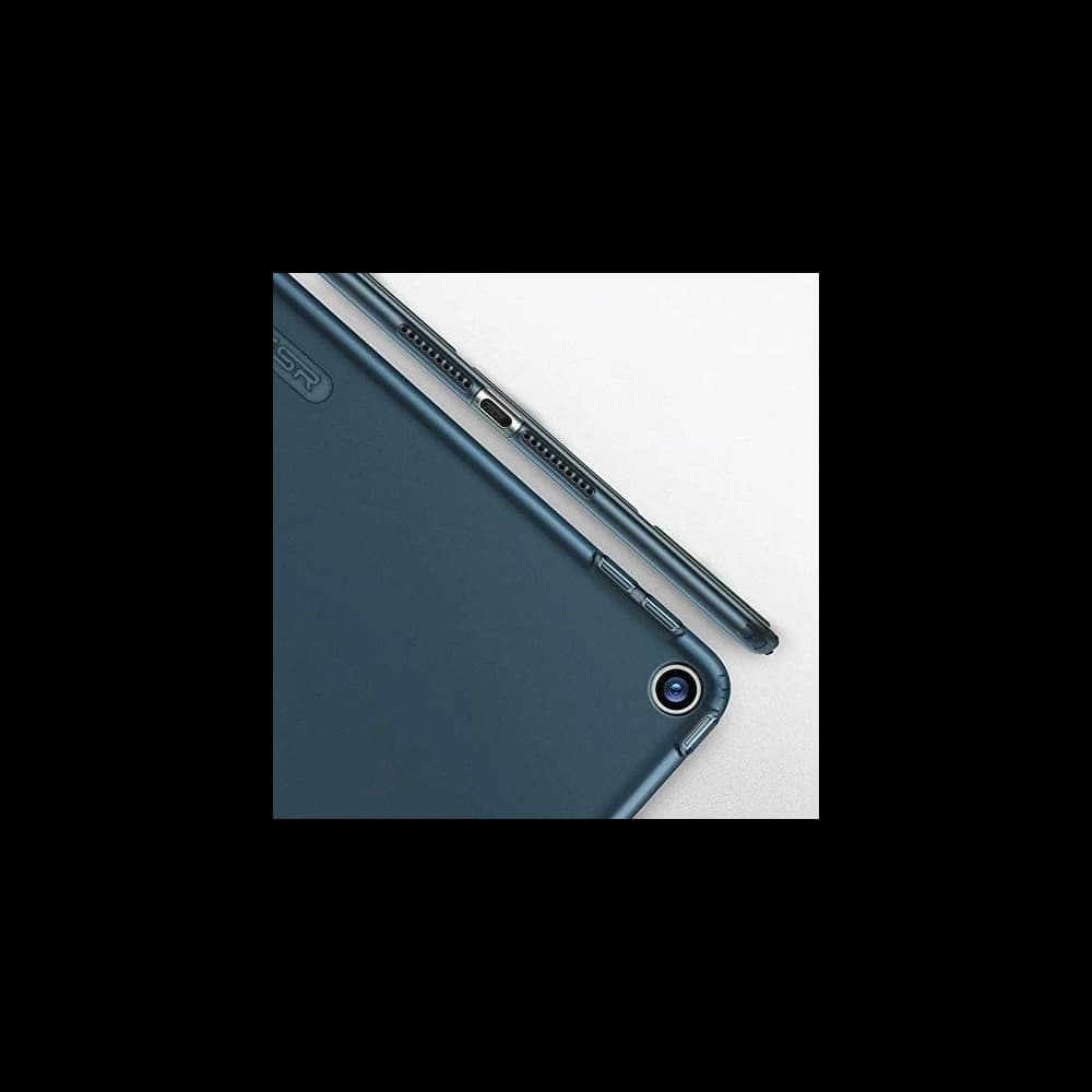 Etui ESR Rebound Apple iPad mini 7.9 2019 (5. generációs) Haditengerészeti Kék - 3