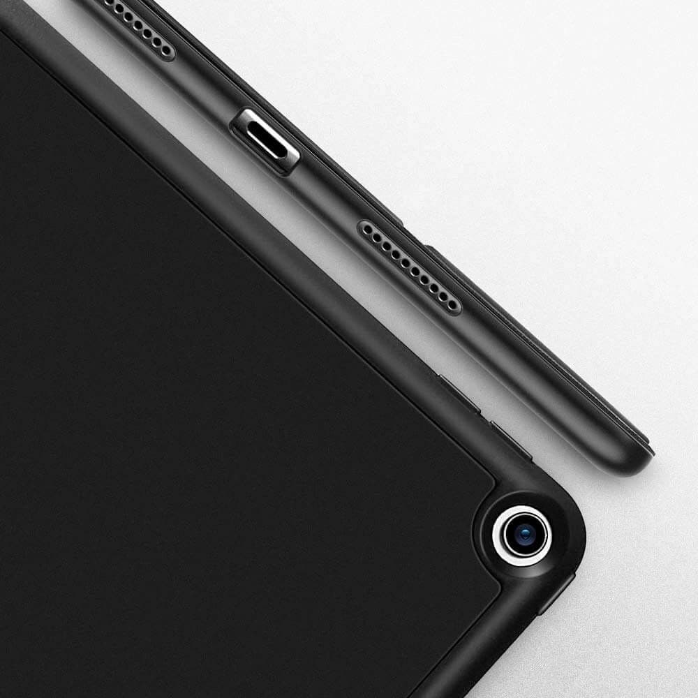 ESR Rebound Pencil Apple iPad Mini 5 2019 Black - 2