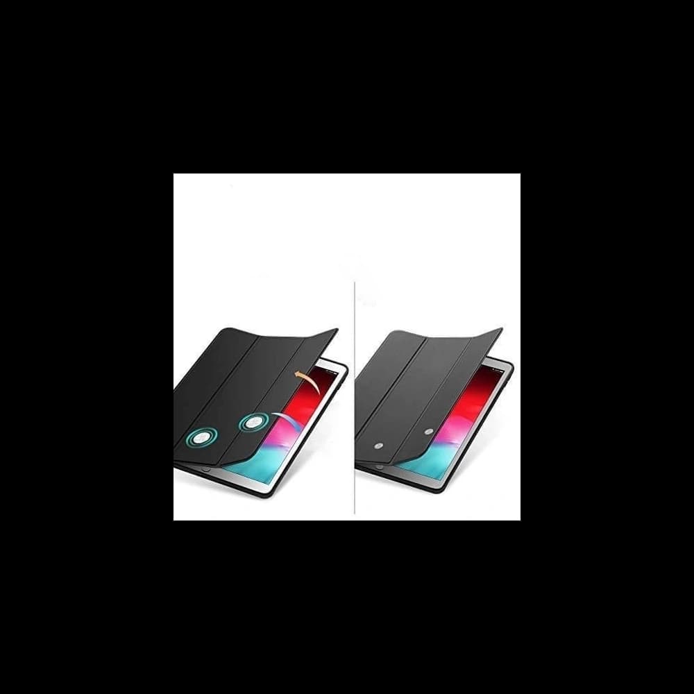 ESR Rebound Pencil Apple iPad Mini 5 2019 Black - 4