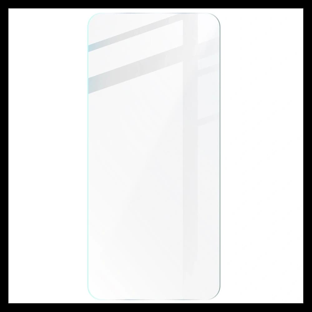 Bizon Glass Clear 2 Samsung Galaxy A34 5G - 4