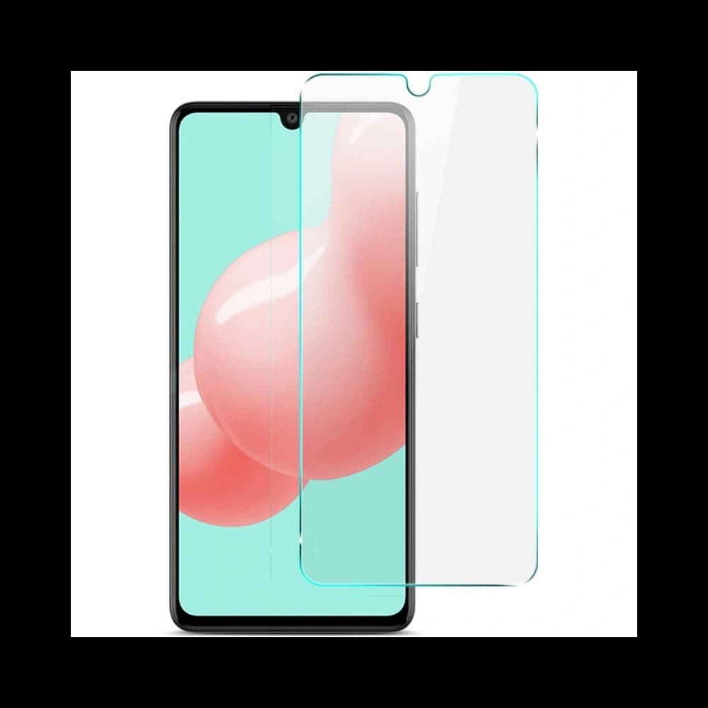 Bizon Glass Clear 2 Samsung Galaxy A42 5G - 5